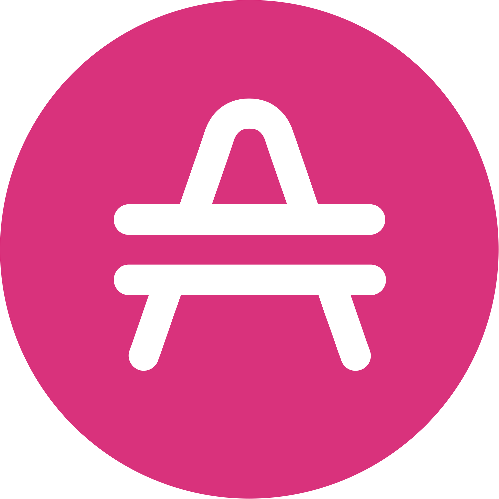 adobe indesign